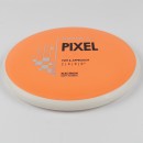 Axiom_Discs_Pixel_Electron_Soft_20250608_07318