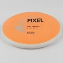 Axiom_Discs_Pixel_Electron_Soft_20250608_07320