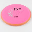Axiom_Discs_Pixel_Electron_Soft_20250708_08568