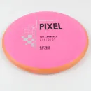 Axiom_Discs_Pixel_Electron_Soft_20250708_08568