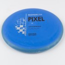 Axiom_Discs_Pixel_Electron_Soft_20250708_08573