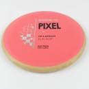 Axiom_Discs_Pixel_Electron_Soft_20250708_08575