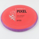 Axiom_Discs_Pixel_Electron_Soft_20250708_08576