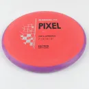 Axiom_Discs_Pixel_Electron_Soft_20250708_08576