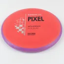 Axiom_Discs_Pixel_Electron_Soft_20250708_08577