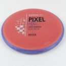 Axiom_Discs_Pixel_Electron_Soft_20250708_08578