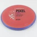 Axiom_Discs_Pixel_Electron_Soft_20250708_08578
