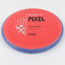 Axiom_Discs_Pixel_Electron_Soft_20250708_08579