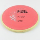 Axiom_Discs_Pixel_Electron_Soft_20250708_08581