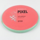 Axiom_Discs_Pixel_Electron_Soft_20250708_08582