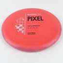 Axiom_Discs_Pixel_Electron_Soft_20250708_08583