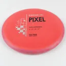 Axiom_Discs_Pixel_Electron_Soft_20250708_08583