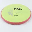 Axiom_Discs_Pixel_Electron_Soft_20251114_1470