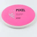 Axiom_Discs_Pixel_Electron_Soft_20251114_1472