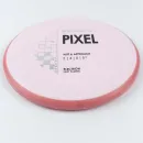 Axiom_Discs_Pixel_Electron_Soft_20251114_1473