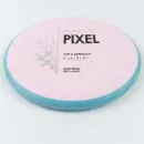 Axiom_Discs_Pixel_Electron_Soft_20251114_1474
