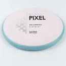 Axiom_Discs_Pixel_Electron_Soft_20251114_1475