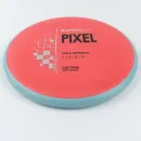 Axiom_Discs_Pixel_Electron_Soft_20251114_1476