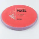 Axiom_Discs_Pixel_Electron_Soft_20251114_1477