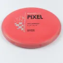 Axiom_Discs_Pixel_Electron_Soft_20251114_1478