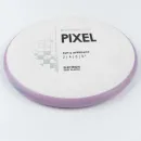 Axiom_Discs_Pixel_Electron_Soft_20251114_1480