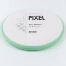 Axiom_Discs_Pixel_Electron_Soft_20251114_1482