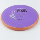 Axiom_Discs_Pixel_Electron_Soft_20251114_1483