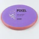 Axiom_Discs_Pixel_Electron_Soft_20251114_1485