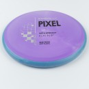Axiom_Discs_Pixel_Electron_Soft_20251114_1486
