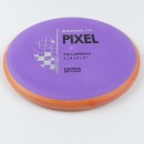 Axiom_Discs_Pixel_Electron_Soft_20251114_1487