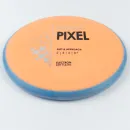 Axiom_Discs_Pixel_Electron_Soft_20251114_1494