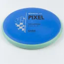 Axiom_Discs_Pixel_Electron_Soft_20251114_1495