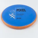 Axiom_Discs_Pixel_Electron_Soft_20251114_1498