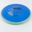 Axiom_Discs_Pixel_Electron_Soft_20251114_1499
