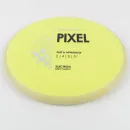 Axiom_Discs_Pixel_Electron_Soft_20260508_6235