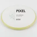 Axiom_Discs_Pixel_Electron_Soft_20260508_6238
