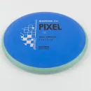 Axiom_Discs_Pixel_Electron_Soft_20260508_6243