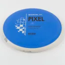 Axiom_Discs_Pixel_Electron_Soft_20260508_6244