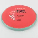 Axiom_Discs_Pixel_Electron_Soft_20260508_6248
