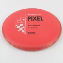 Axiom_Discs_Pixel_Electron_Soft_20260508_6250