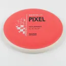 Axiom_Discs_Pixel_Electron_Soft_20260508_6251