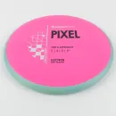 Axiom_Discs_Pixel_Electron_Soft_20260508_6259