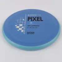 Axiom_Discs_Pixel_Electron_Soft_20260709_8285