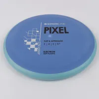 Axiom_Discs_Pixel_Electron_Soft_20260709_8286