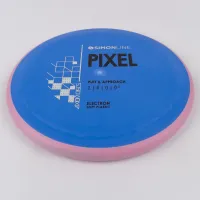 Axiom_Discs_Pixel_Electron_Soft_20260709_8287