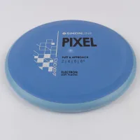 Axiom_Discs_Pixel_Electron_Soft_20260709_8288