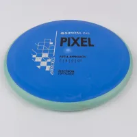Axiom_Discs_Pixel_Electron_Soft_20260709_8289