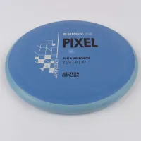 Axiom_Discs_Pixel_Electron_Soft_20260709_8290
