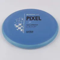 Axiom_Discs_Pixel_Electron_Soft_20260709_8291