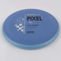 Axiom_Discs_Pixel_Electron_Soft_20260709_8292